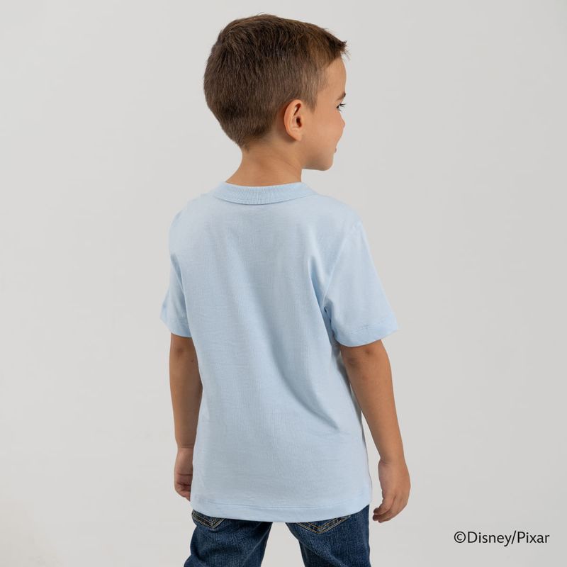 Camiseta-oversize-de-monsters-inc-parar-nino