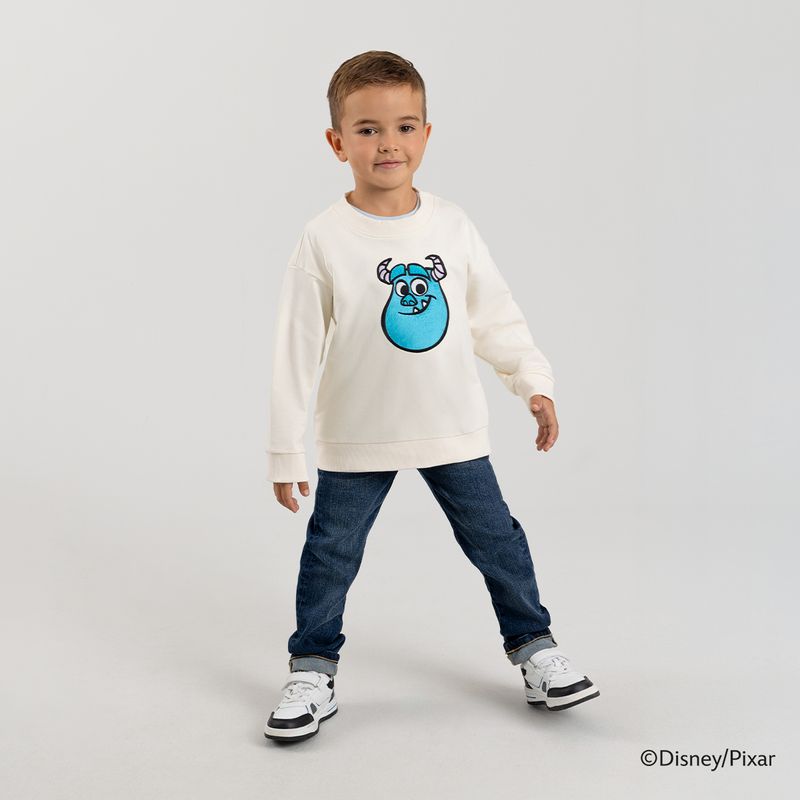 Buzo-de-moster-inc-para-nino