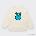 Buzo-de-moster-inc-para-nino