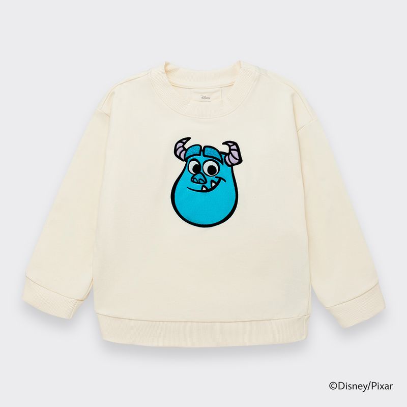 Buzo-de-moster-inc-para-nino