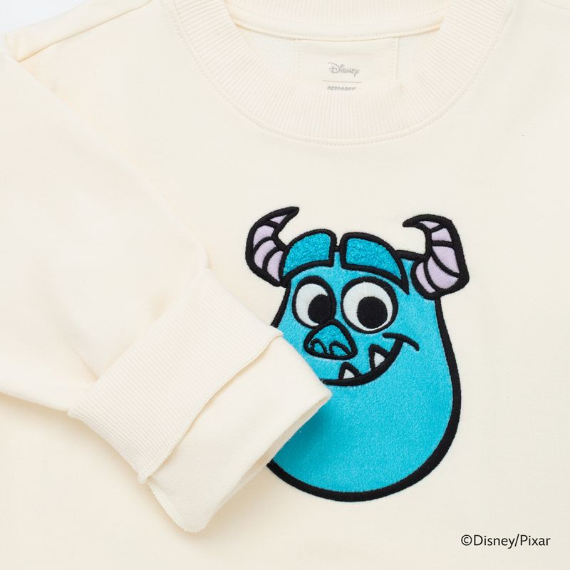 Buzo-de-moster-inc-para-nino