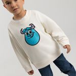 Buzo-de-moster-inc-para-nino