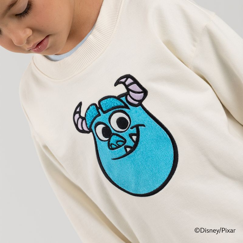 Buzo-de-moster-inc-para-nino