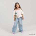 Camisa-para-nina-de-disney