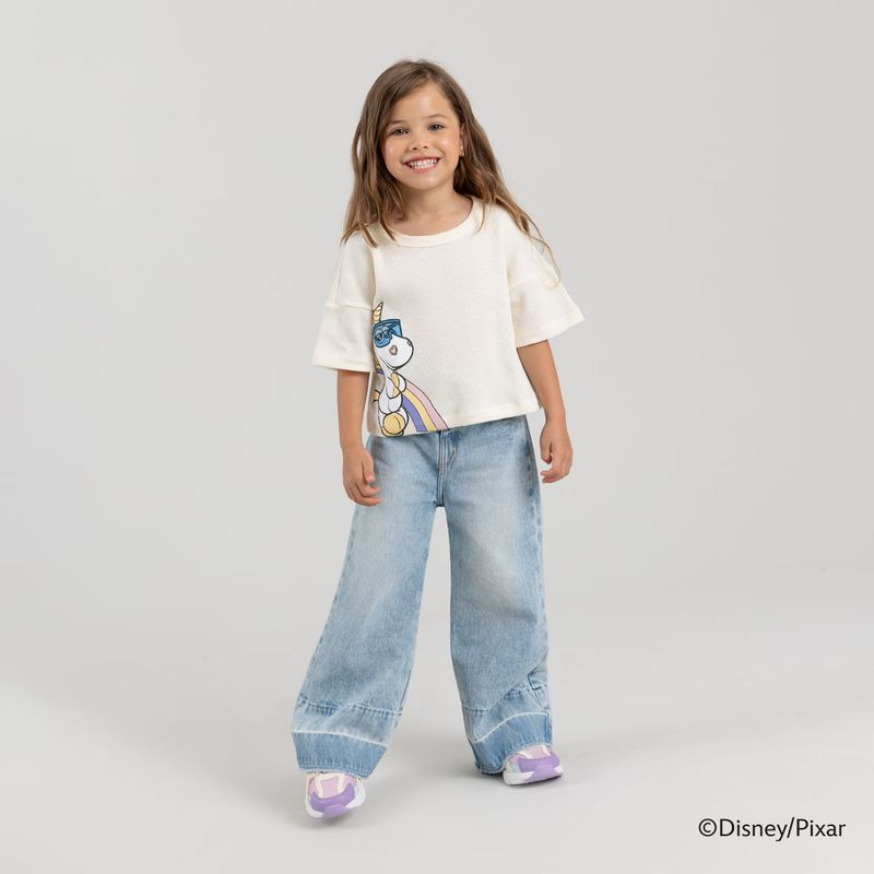 Camisa-para-nina-de-disney