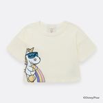 Camisa-para-nina-de-disney