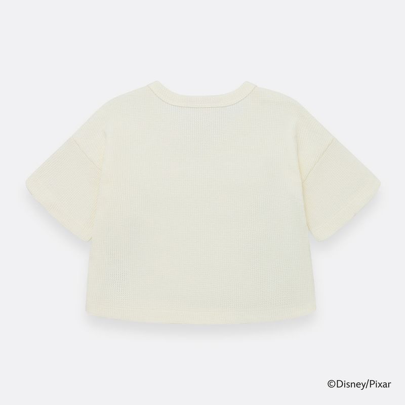Camisa-para-nina-de-disney