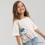 Camisa-para-nina-de-disney