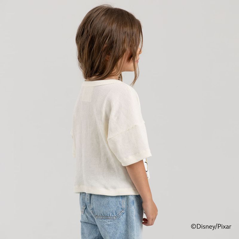 Camisa-para-nina-de-disney