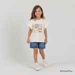 Camiseta-para-nina-de-Disney
