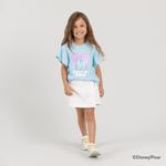 Camiseta-de-Disney-para-nina