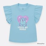 Camiseta-de-Disney-para-nina