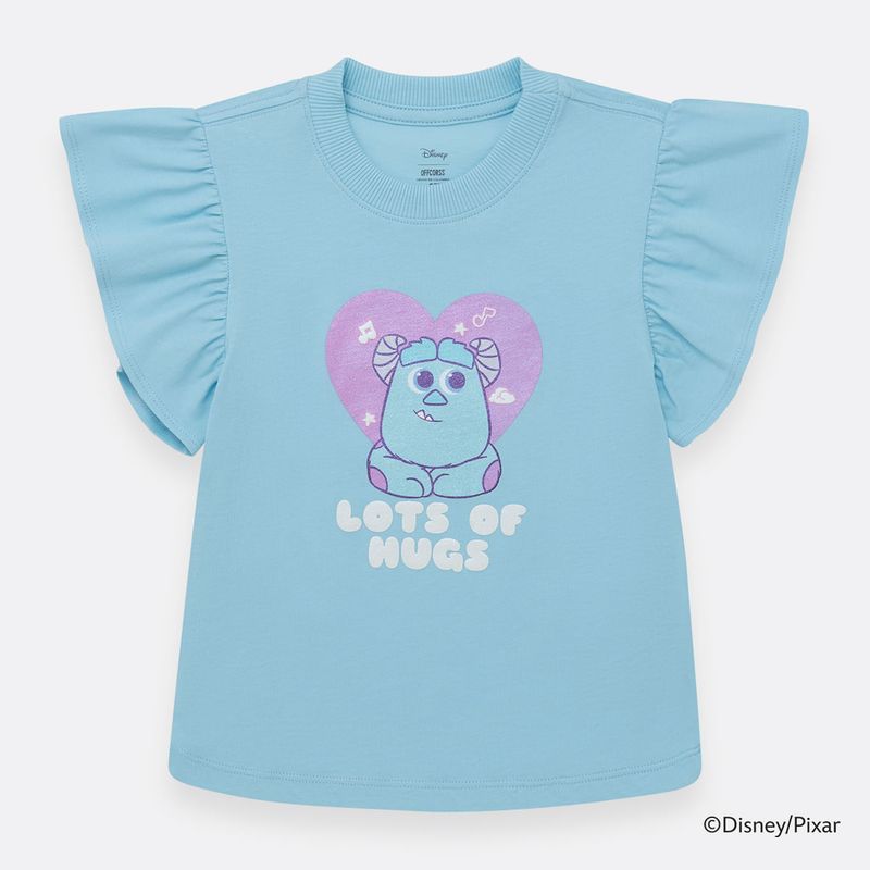 Camiseta-de-Disney-para-nina