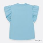 Camiseta-de-Disney-para-nina