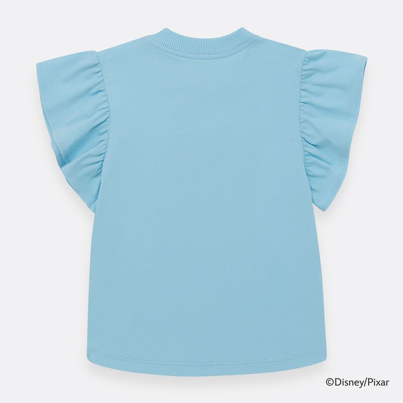 Camiseta-de-Disney-para-nina