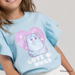 Camiseta-de-Disney-para-nina