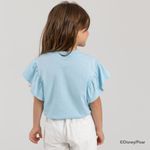 Camiseta-de-Disney-para-nina