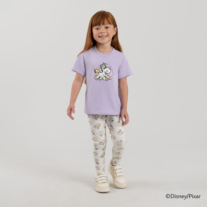 Camiseta-de-Disney-para-nina