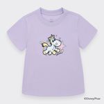 Camiseta-de-Disney-para-nina