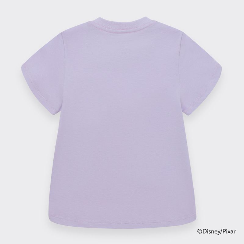 Camiseta-de-Disney-para-nina