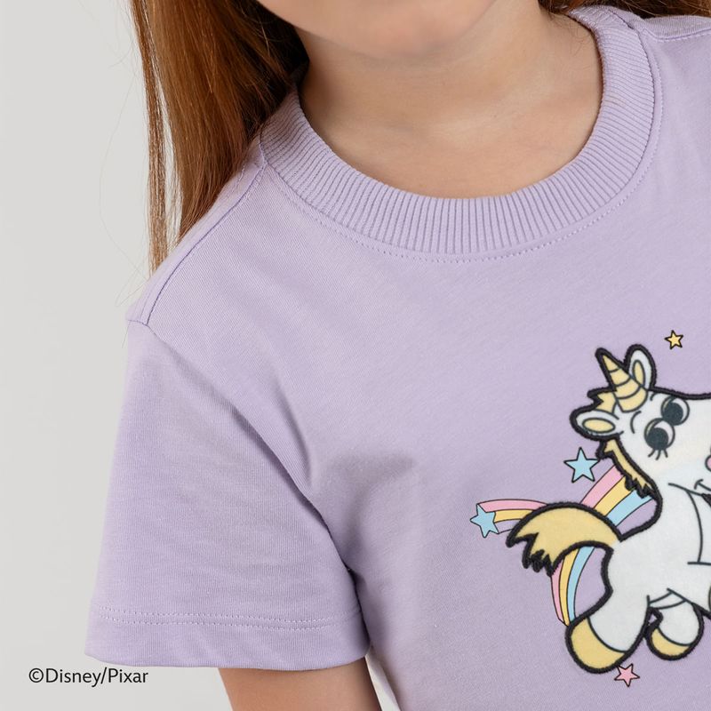 Camiseta-de-Disney-para-nina