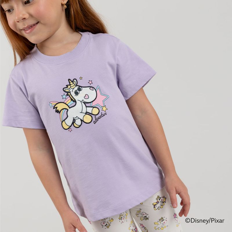 Camiseta-de-Disney-para-nina