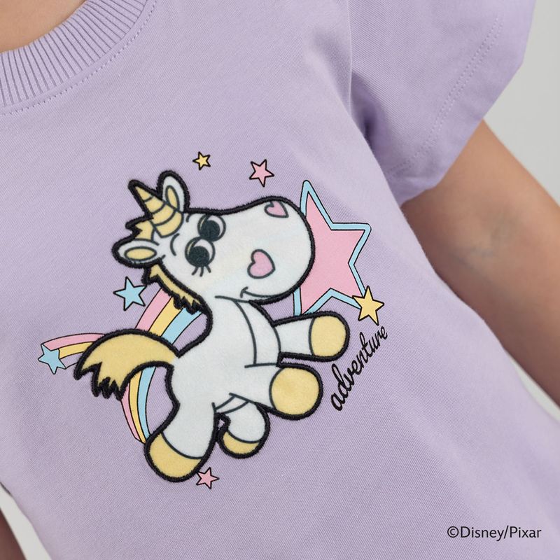 Camiseta-de-Disney-para-nina