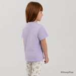 Camiseta-de-Disney-para-nina