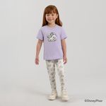 Leggings-de-Disney-para-nina