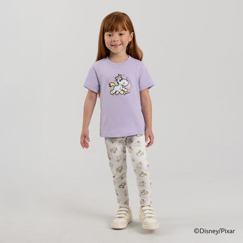 Leggings-de-Disney-para-nina