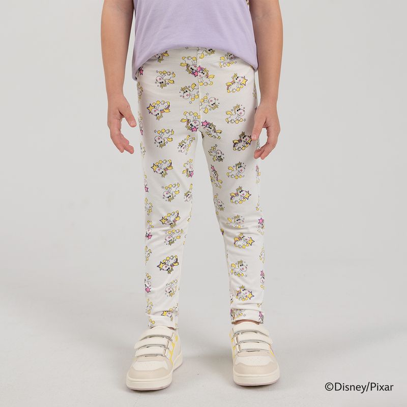 Leggings-de-Disney-para-nina