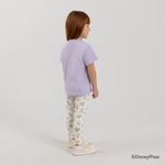 Leggings-de-Disney-para-nina