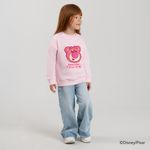 Buzo-de-Disney-para-nina