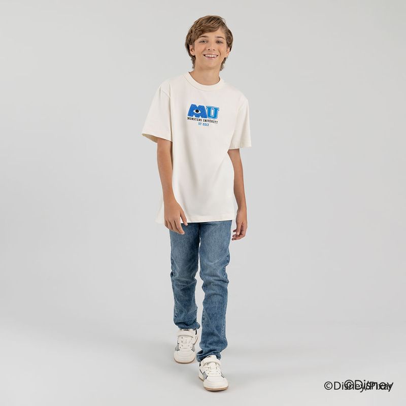 Camiseta-de-Monster-inc-para-nino