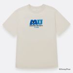 Camiseta-de-Monster-inc-para-nino