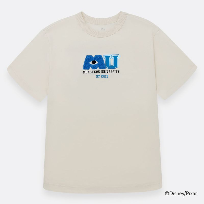 Camiseta-de-Monster-inc-para-nino