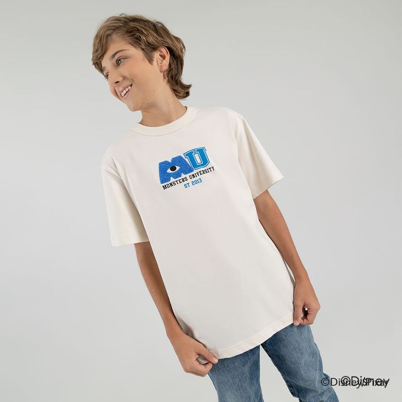 Camiseta-de-Monster-inc-para-nino