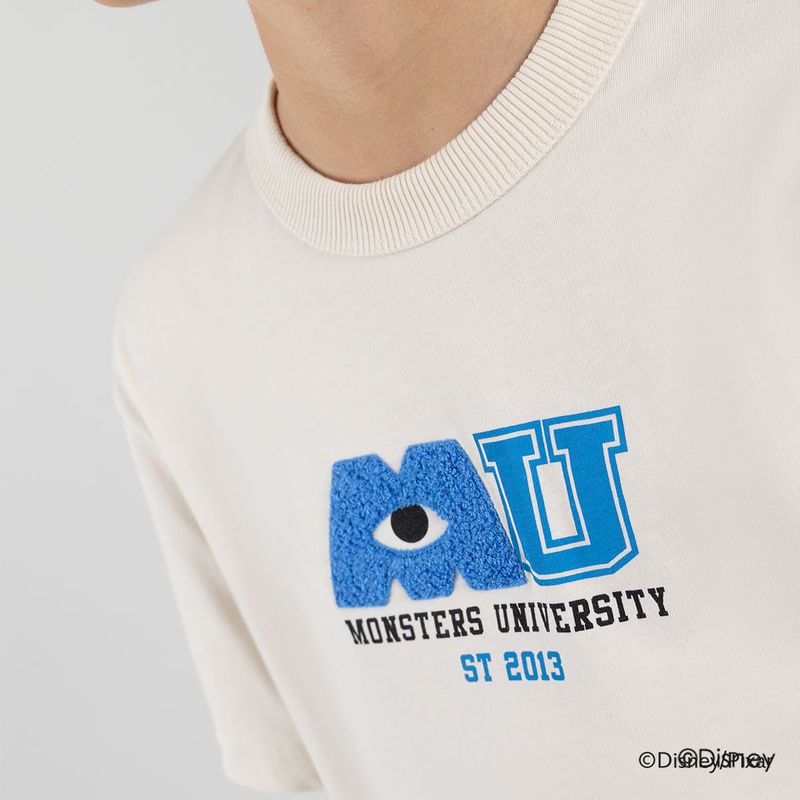 Camiseta-de-Monster-inc-para-nino