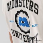 Camiseta-de-Monster-inc-para-nino