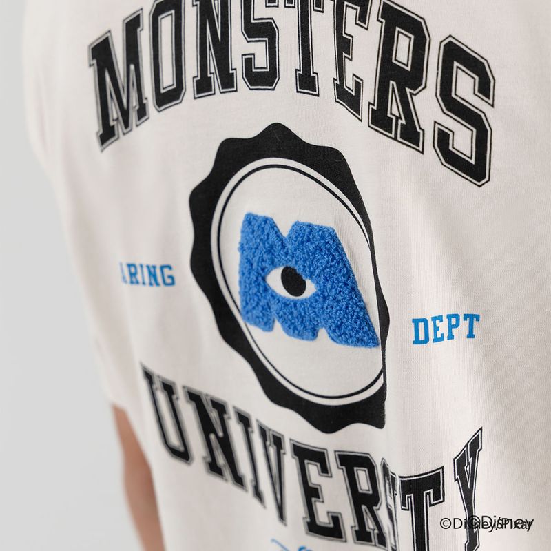 Camiseta-de-Monster-inc-para-nino