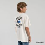 Camiseta-de-Monster-inc-para-nino
