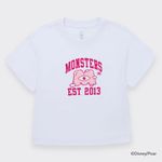 Camiseta-para-nina-de-Mosnters-inc.