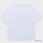Camiseta-para-nina-de-Mosnters-inc.