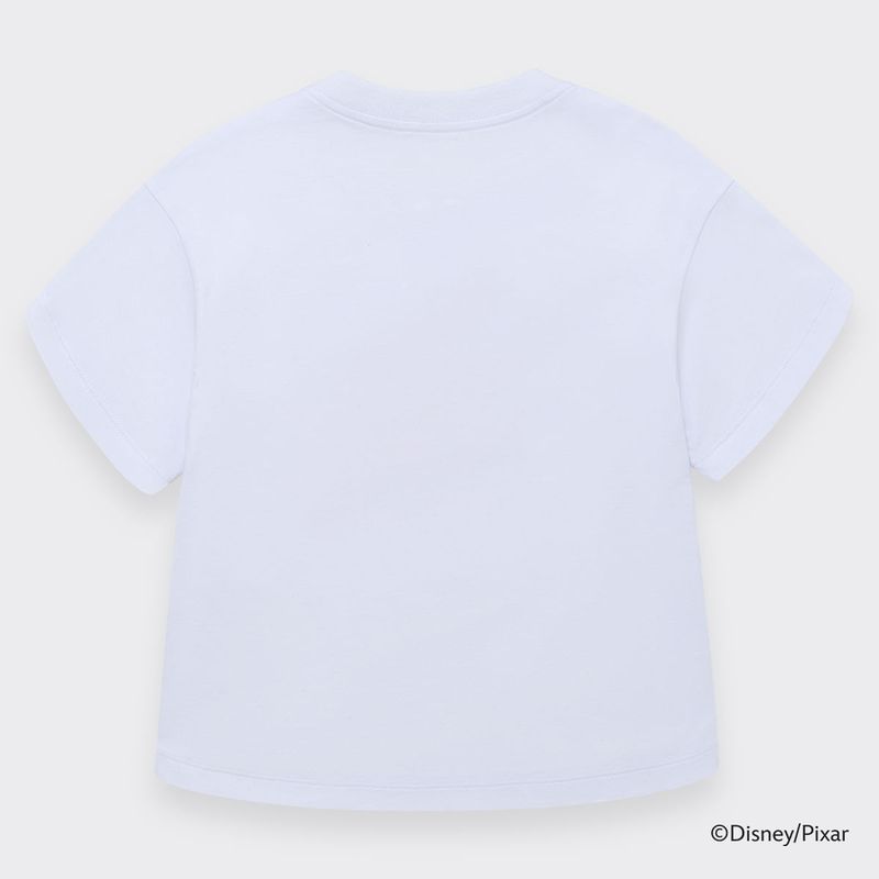 Camiseta-para-nina-de-Mosnters-inc.