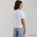 Camiseta-para-nina-de-Mosnters-inc.