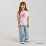 Camiseta-de-Disney-para-nina