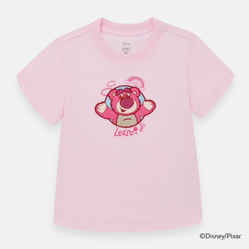 Camiseta-de-Disney-para-nina