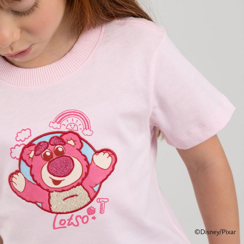 Camiseta-de-Disney-para-nina