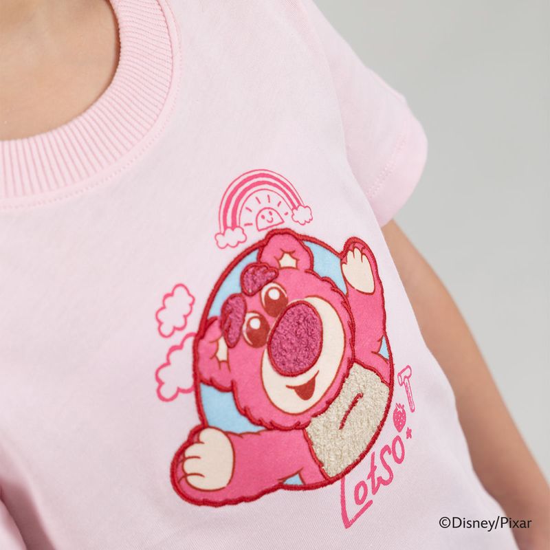 Camiseta-de-Disney-para-nina