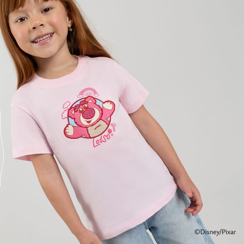 Camiseta-de-Disney-para-nina